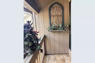 1680 Brookhouse Circle #BR209, Sarasota, FL 34231 - Photo 2