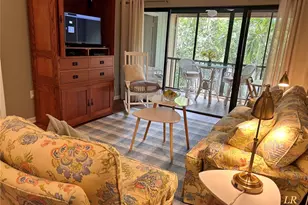 1680 Brookhouse Cir, Sarasota, FL 34231 - Photo 20