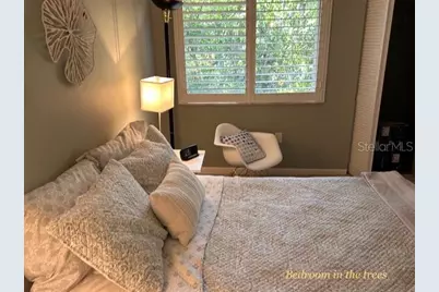 1680 Brookhouse Circle #BR209, Sarasota, FL 34231 - Photo 6