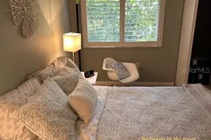 1680 Brookhouse Cir, Sarasota, FL 34231 - Photo 6