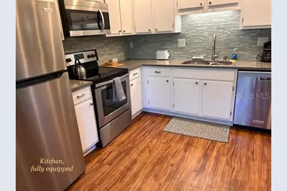 1680 Brookhouse Circle #BR209, Sarasota, FL 34231 - Photo 14