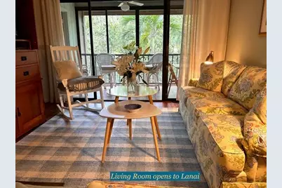 1680 Brookhouse Circle #BR209, Sarasota, FL 34231 - Photo 18