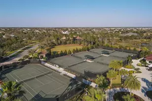 16925 Clearlake Ave, Lakewood Ranch, FL 34202 - Photo 84