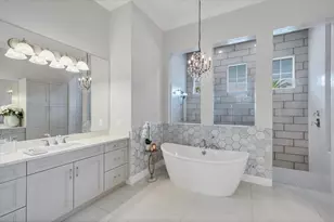 16925 Clearlake Ave, Lakewood Ranch, FL 34202 - Photo 30
