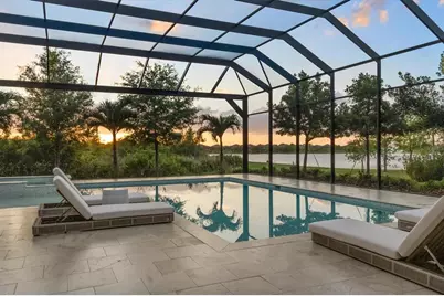 16925 Clearlake Avenue, Lakewood Ranch, FL 34202 - Photo 54