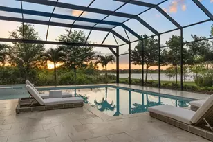 16925 Clearlake Ave, Lakewood Ranch, FL 34202 - Photo 54