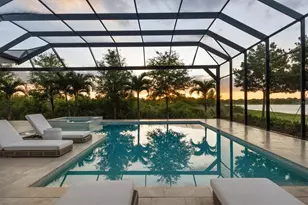16925 Clearlake Ave, Lakewood Ranch, FL 34202 - Photo 2