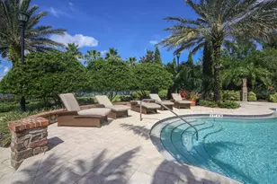 16925 Clearlake Ave, Lakewood Ranch, FL 34202 - Photo 82