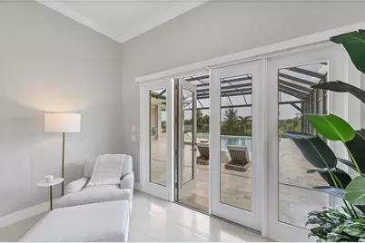 16925 Clearlake Avenue, Lakewood Ranch, FL 34202 - Photo 50