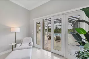 16925 Clearlake Ave, Lakewood Ranch, FL 34202 - Photo 50