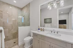 16925 Clearlake Ave, Lakewood Ranch, FL 34202 - Photo 36