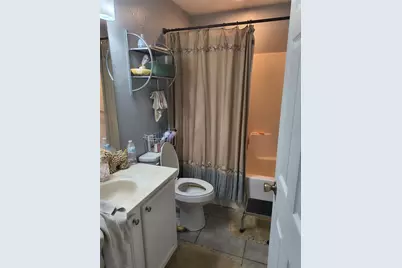 192 SW Lanktree Glen, Fort White, FL 32038 - Photo 4