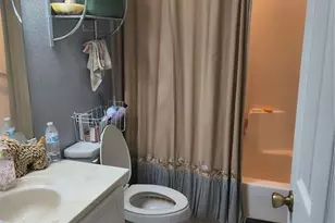 192 SW Lanktree Glen, Fort White, FL 32038 - Photo 4