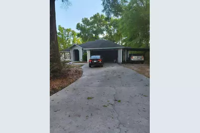 192 SW Lanktree Glen, Fort White, FL 32038 - Photo 1