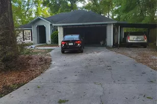 192 SW Lanktree Glen, Fort White, FL 32038 - Photo 1