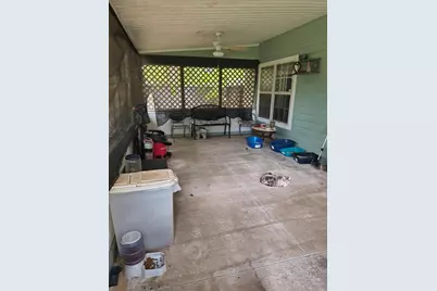 192 SW Lanktree Glen, Fort White, FL 32038 - Photo 2