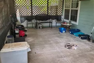 192 SW Lanktree Glen, Fort White, FL 32038 - Photo 2