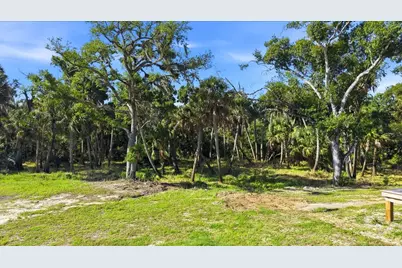 5361 Myakka Valley Trail, Sarasota, FL 34241 - Photo 60