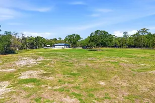 5361 Myakka Valley Trail, Sarasota, FL 34241 - Photo 58