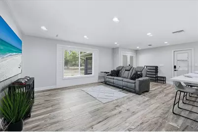 5361 Myakka Valley Trail, Sarasota, FL 34241 - Photo 6