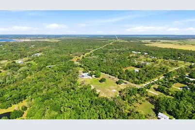 5361 Myakka Valley Trail, Sarasota, FL 34241 - Photo 62