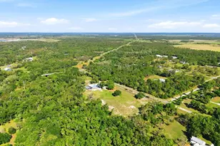 5361 Myakka Valley Trail, Sarasota, FL 34241 - Photo 62