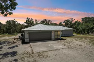 5361 Myakka Valley Trail, Sarasota, FL 34241 - Photo 68