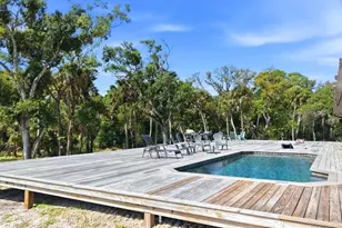 5361 Myakka Valley Trail, Sarasota, FL 34241 - Photo 42