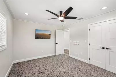 5361 Myakka Valley Trail, Sarasota, FL 34241 - Photo 24