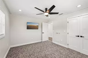 5361 Myakka Valley Trail, Sarasota, FL 34241 - Photo 24