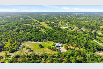 5361 Myakka Valley Trail, Sarasota, FL 34241 - Photo 38