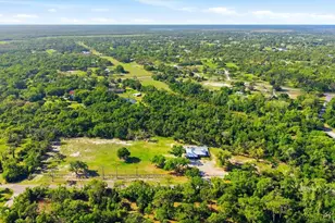 5361 Myakka Valley Trail, Sarasota, FL 34241 - Photo 38