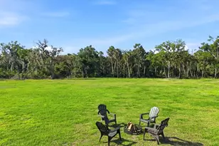 5361 Myakka Valley Trail, Sarasota, FL 34241 - Photo 50