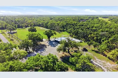 5361 Myakka Valley Trail, Sarasota, FL 34241 - Photo 32