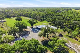 5361 Myakka Valley Trail, Sarasota, FL 34241 - Photo 32