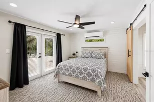 5361 Myakka Valley Trail, Sarasota, FL 34241 - Photo 28