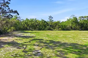 5361 Myakka Valley Trail, Sarasota, FL 34241 - Photo 64