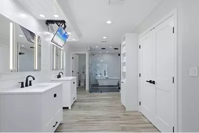 5361 Myakka Valley Trail, Sarasota, FL 34241 - Photo 30