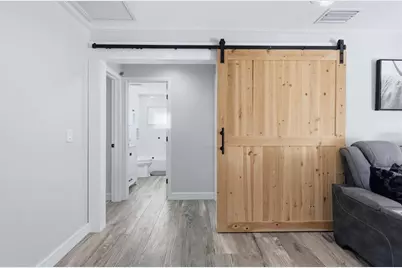 5361 Myakka Valley Trail, Sarasota, FL 34241 - Photo 20