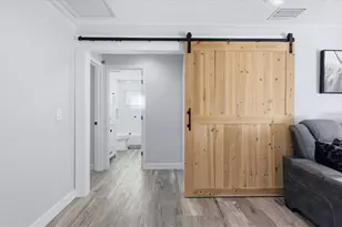 5361 Myakka Valley Trail, Sarasota, FL 34241 - Photo 20