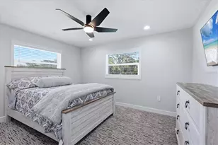 5361 Myakka Valley Trail, Sarasota, FL 34241 - Photo 22