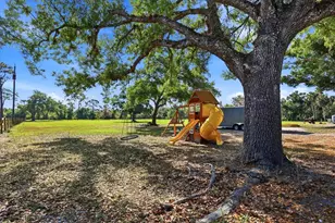 5361 Myakka Valley Trail, Sarasota, FL 34241 - Photo 48