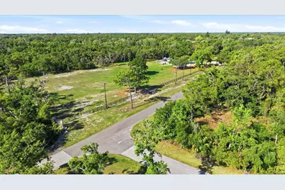 5361 Myakka Valley Trail, Sarasota, FL 34241 - Photo 64