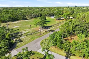 5361 Myakka Valley Trail, Sarasota, FL 34241 - Photo 64