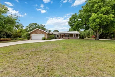 7535 Castle Drive, Sarasota, FL 34240 - Photo 1