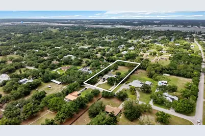 7535 Castle Drive, Sarasota, FL 34240 - Photo 56