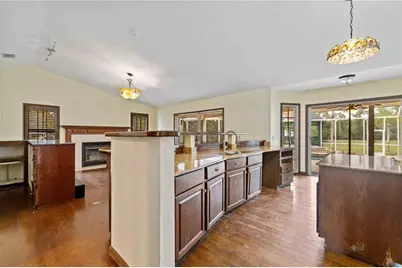 7535 Castle Drive, Sarasota, FL 34240 - Photo 34