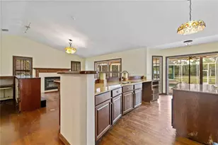 7535 Castle Dr, Sarasota, FL 34240 - Photo 34