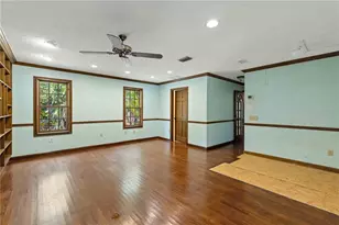 7535 Castle Dr, Sarasota, FL 34240 - Photo 44