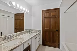 7535 Castle Dr, Sarasota, FL 34240 - Photo 40